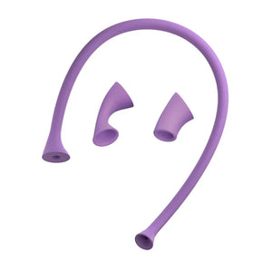 Fantasy for Her Ultimate Climax-Her - MyPleasure