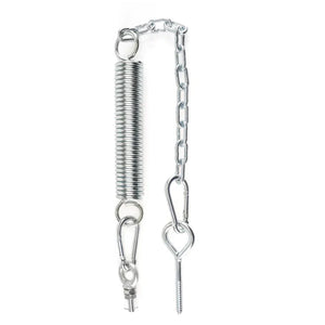 Fantasy Swing - Black - MyPleasure