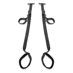 Fetish Fantasy Door Swing - MyPleasure