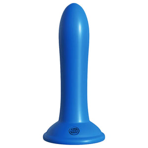 Fetish Fantasy Strap On - MyPleasure