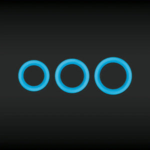 Firefly Halo - Medium - MyPleasure