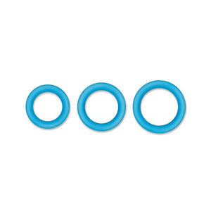 Firefly Halo - Medium - MyPleasure