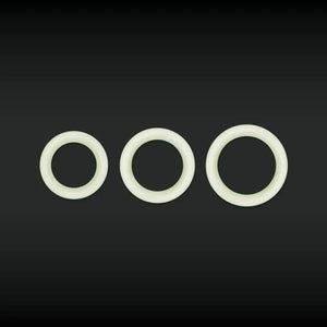 Firefly Halo - Medium - MyPleasure