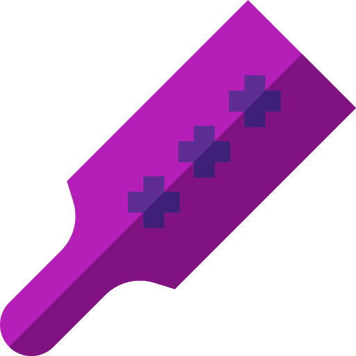 icon for lubricants category