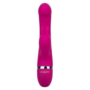 Foreplay Frenzy Bunny Kisser - MyPleasure
