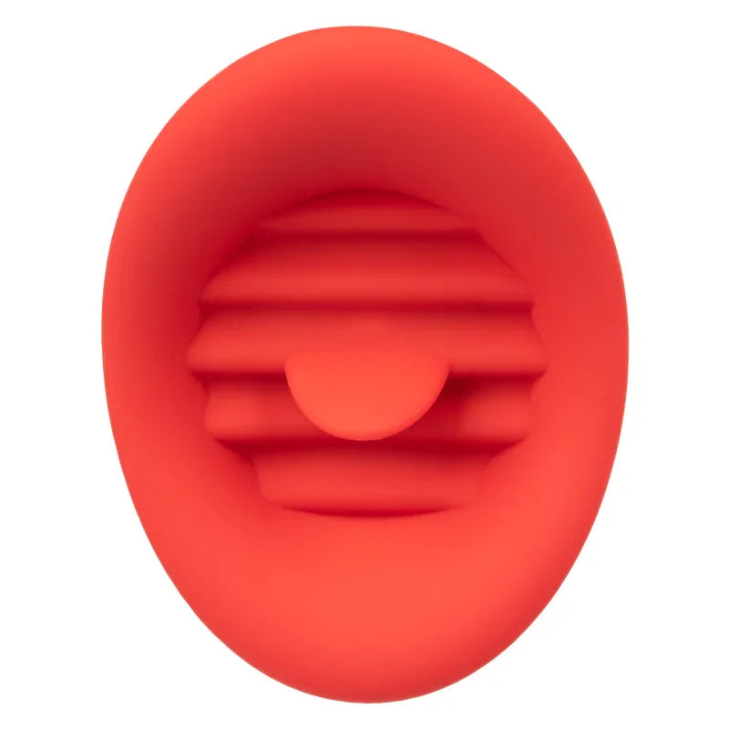 French Kiss Sweet Talker - MyPleasure