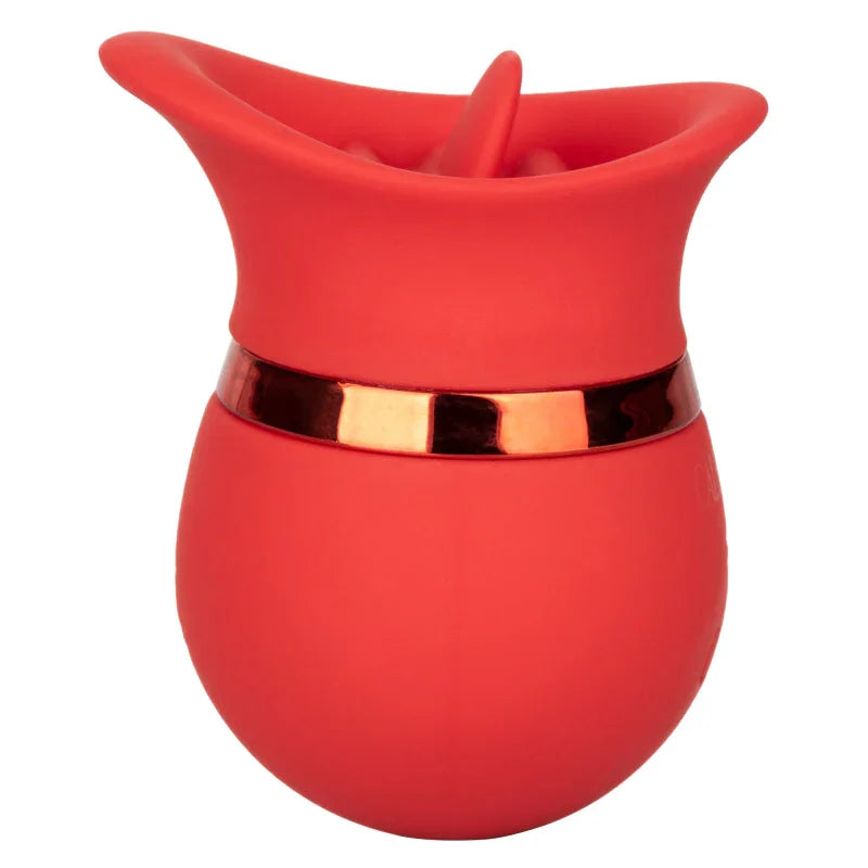 French Kiss Sweet Talker - MyPleasure