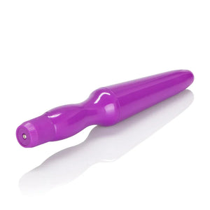 Fujikos Waterproof Anal Probe - Purple - MyPleasure