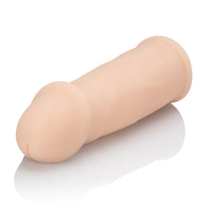 Futorotic Penis Extender - MyPleasure