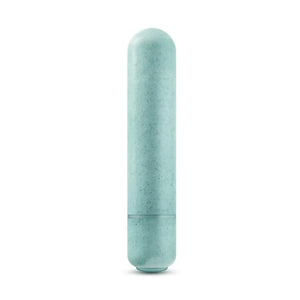 Gaia - Eco Bullet - Aqua - MyPleasure