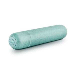 Gaia - Eco Bullet - Aqua - MyPleasure