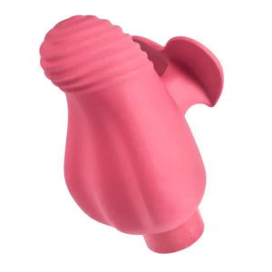 Gaia Eco Love - Coral - MyPleasure