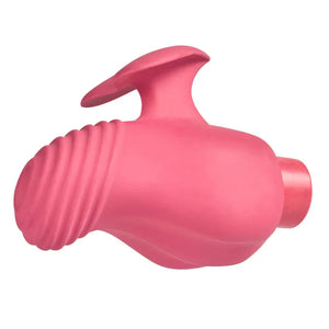 Gaia Eco Love - Coral - MyPleasure