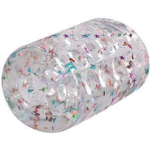 Goodhead Birthday Blowjob Kit - MyPleasure