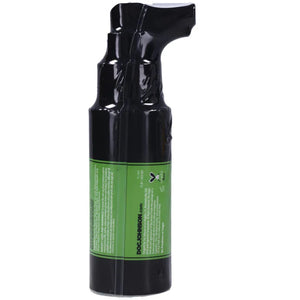 Goodhead - Juicy Head - Dry Mouth Spray - Sour Watermelon - 2 Oz - MyPleasure