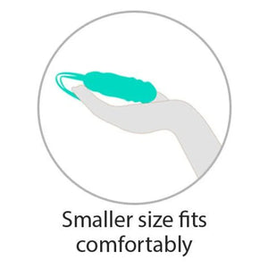 Health and Wellness Wireless Remote Control Egg - Stroking Motion - MyPleasure