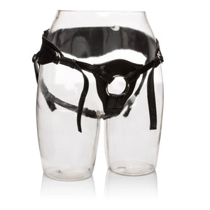 Her Royal Harness the Queen - Boxed - MyPleasure