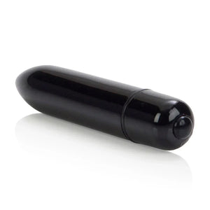 High Intensity Bullet - Black - MyPleasure