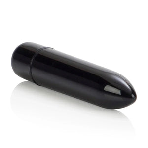 High Intensity Bullet - Black - MyPleasure