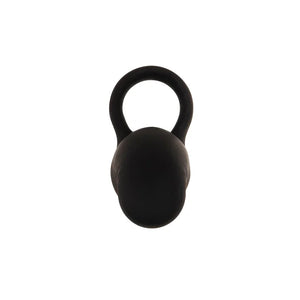 Hooked on You - MyPleasure