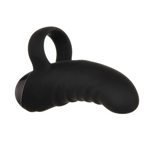 Hooked on You - MyPleasure