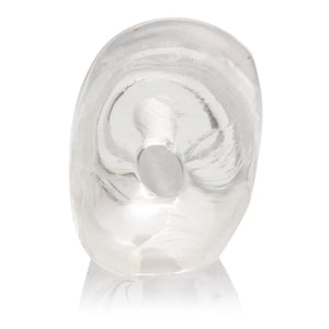 Hot Rod Enhancer - MyPleasure