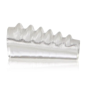 Hot Rod Enhancer - MyPleasure