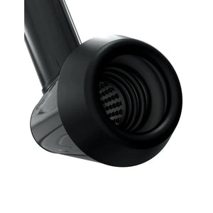 Hydrobator - MyPleasure