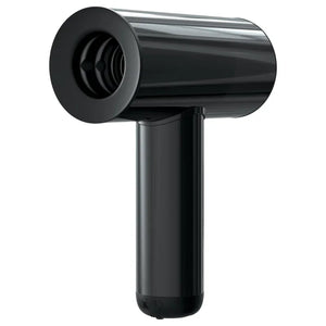 Hydrobator - MyPleasure