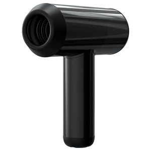 Hydrobator - MyPleasure