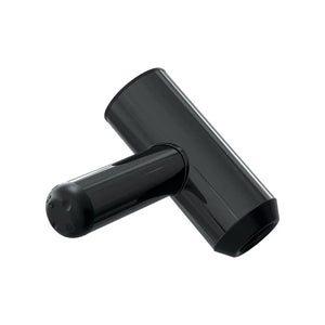 Hydrobator - MyPleasure