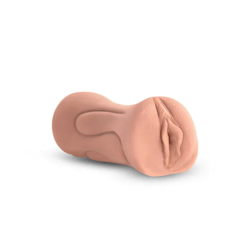 I Dream of Milf - Anita - Tan - MyPleasure