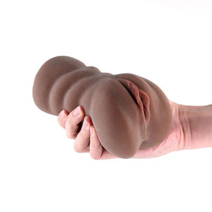 I Dream of Milf - Cassandra - Brown - MyPleasure