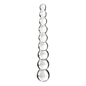 Icicles No 02 - MyPleasure