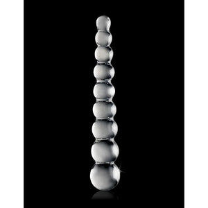 Icicles No 02 - MyPleasure