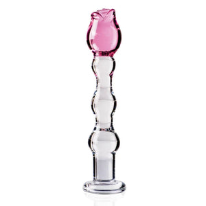 Icicles No 12 - MyPleasure