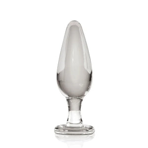 Icicles No 26 - MyPleasure