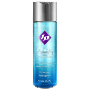 ID Glide 2.2 Fl Oz - MyPleasure