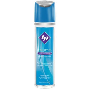 ID Glide 8.5 Fl Oz - MyPleasure