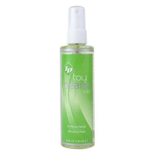 ID Toy Cleaner Mist 4.4 Oz - MyPleasure