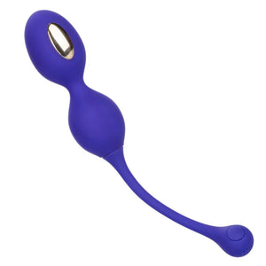 Impulse Intimate E-Stimulator Dual Kegel - MyPleasure