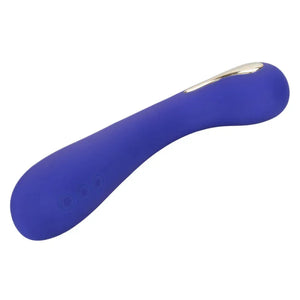 Impulse Intimate E-Stimulator Petite G Wand - MyPleasure