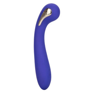 Impulse Intimate E-Stimulator Petite G Wand - MyPleasure