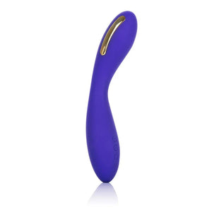 Impulse Intimate E-Stimulator Wand - MyPleasure