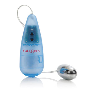 Impulse Pocket Paks Silver Bullet - MyPleasure