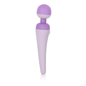 Inspire Massager - MyPleasure