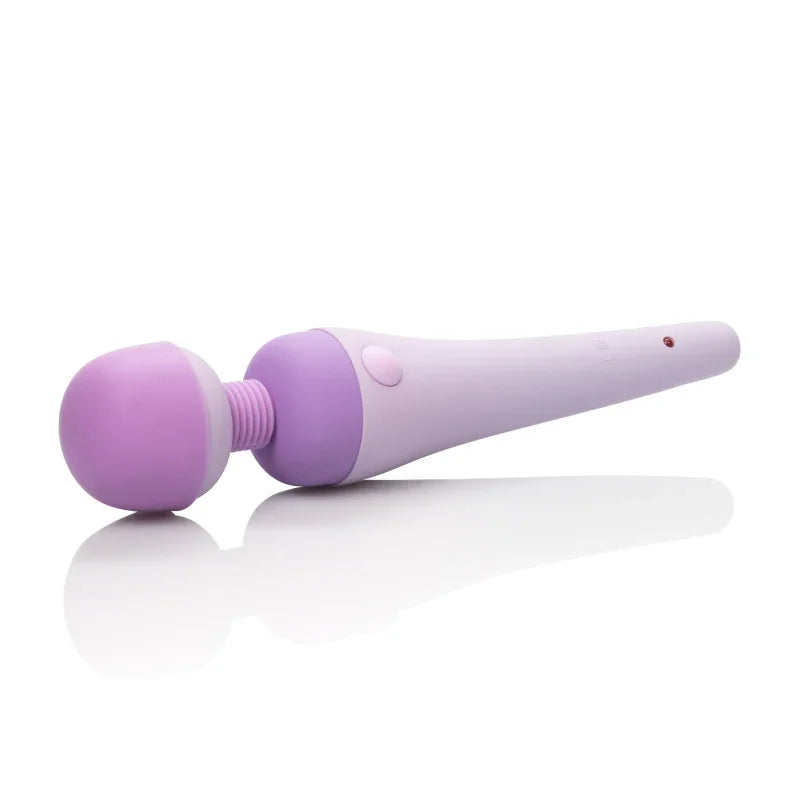 Inspire Massager - MyPleasure