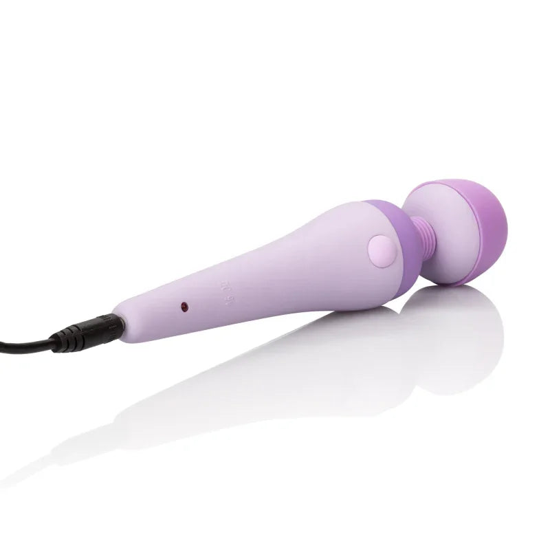 Inspire Massager - MyPleasure