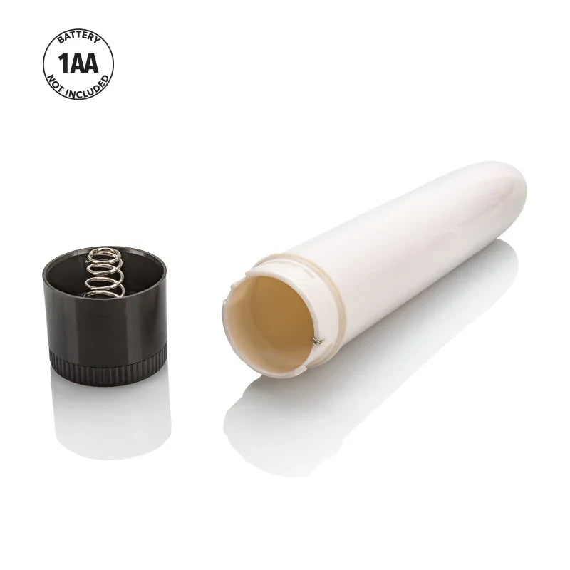 Intimacy Massager - 4.5 Inch - MyPleasure