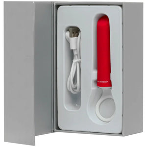 Ivibe Select - Iplease - Limited Edition - MyPleasure
